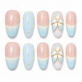 Bluebell Cream