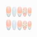 Bluebell Cream