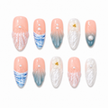 Ocean Pearl